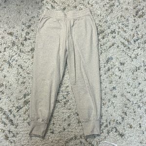 Patagonia Joggers small